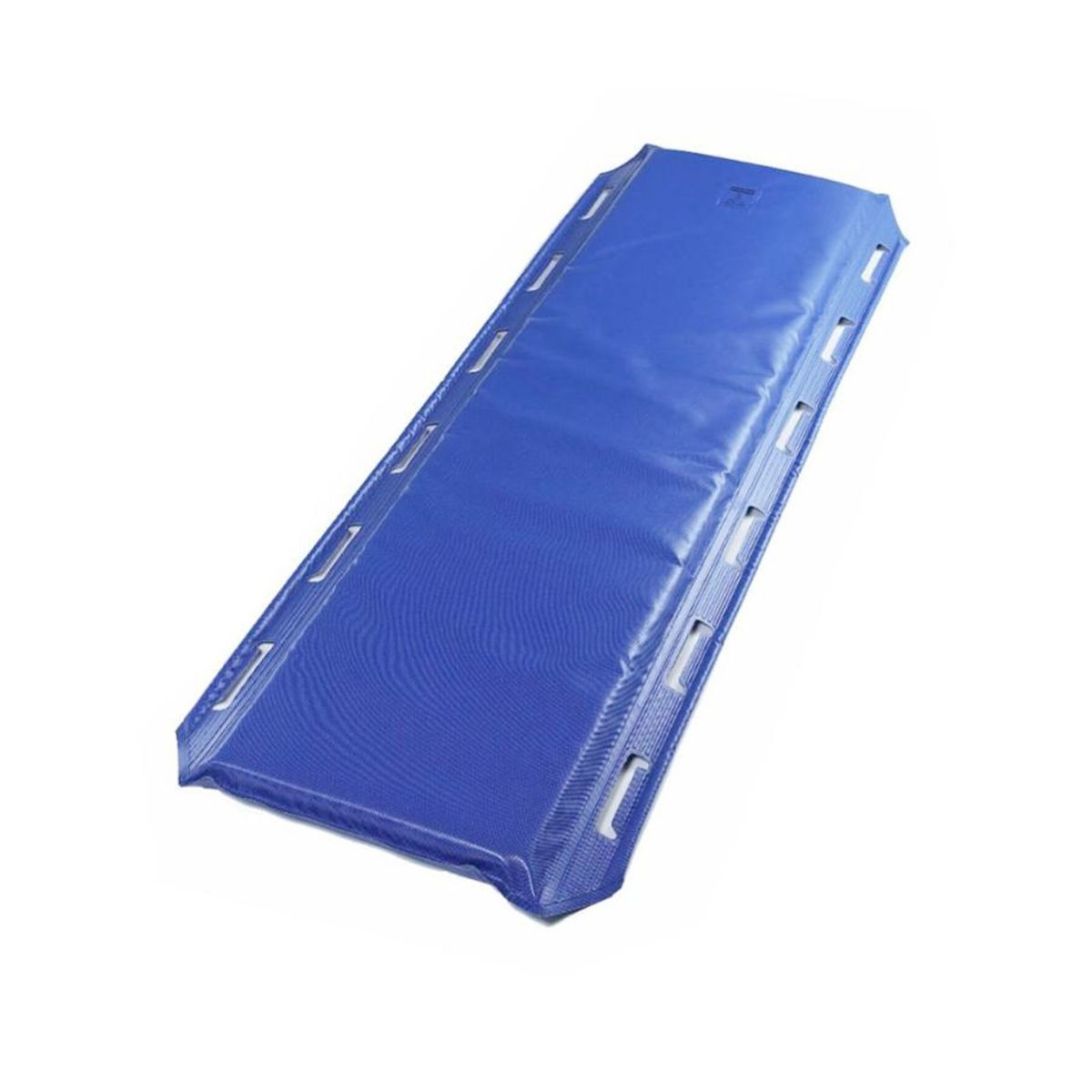 Transfer Mattress Blue Line 12 Handles